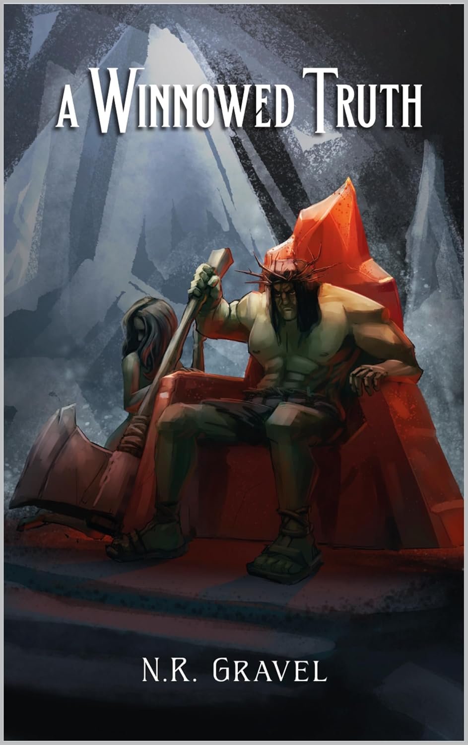 A Winnowed Truth by N.R. Gravel.jpg