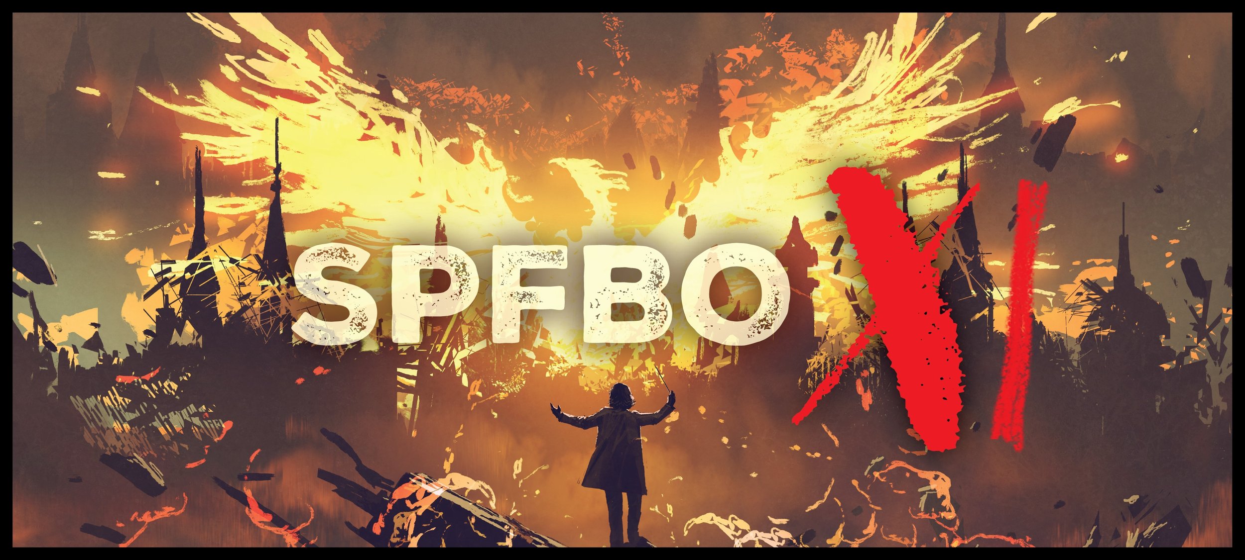 SPFBO XI