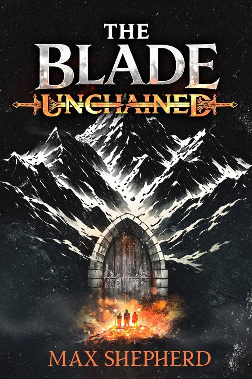 The Blade Unchained by Max Shepherd.jpg