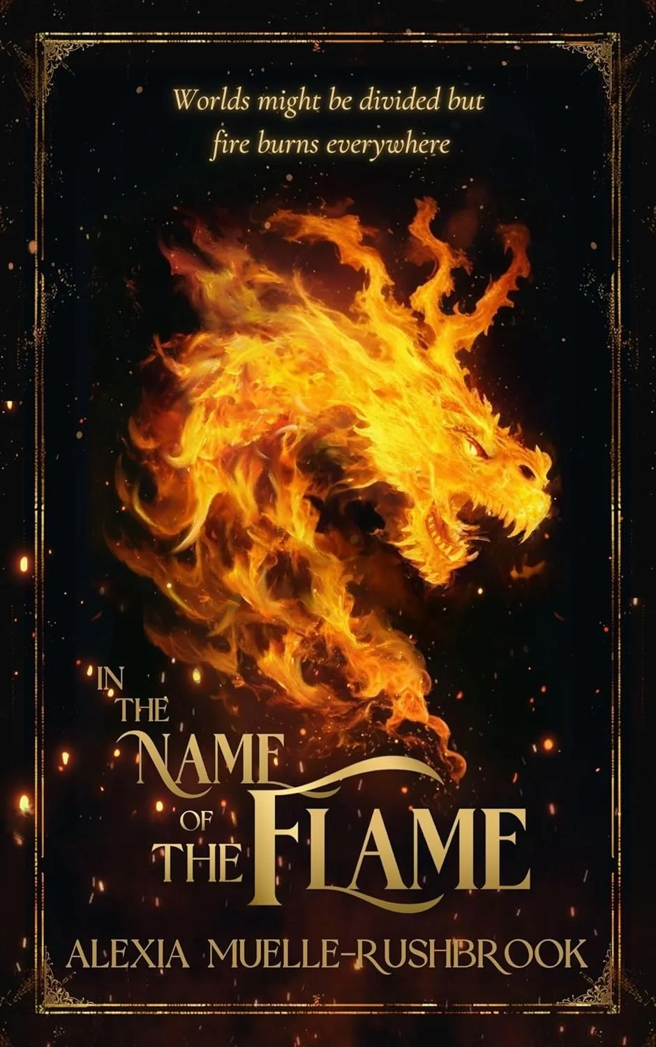 In the Name of the Flame by Alexia Muelle-Rushbrook.jpg