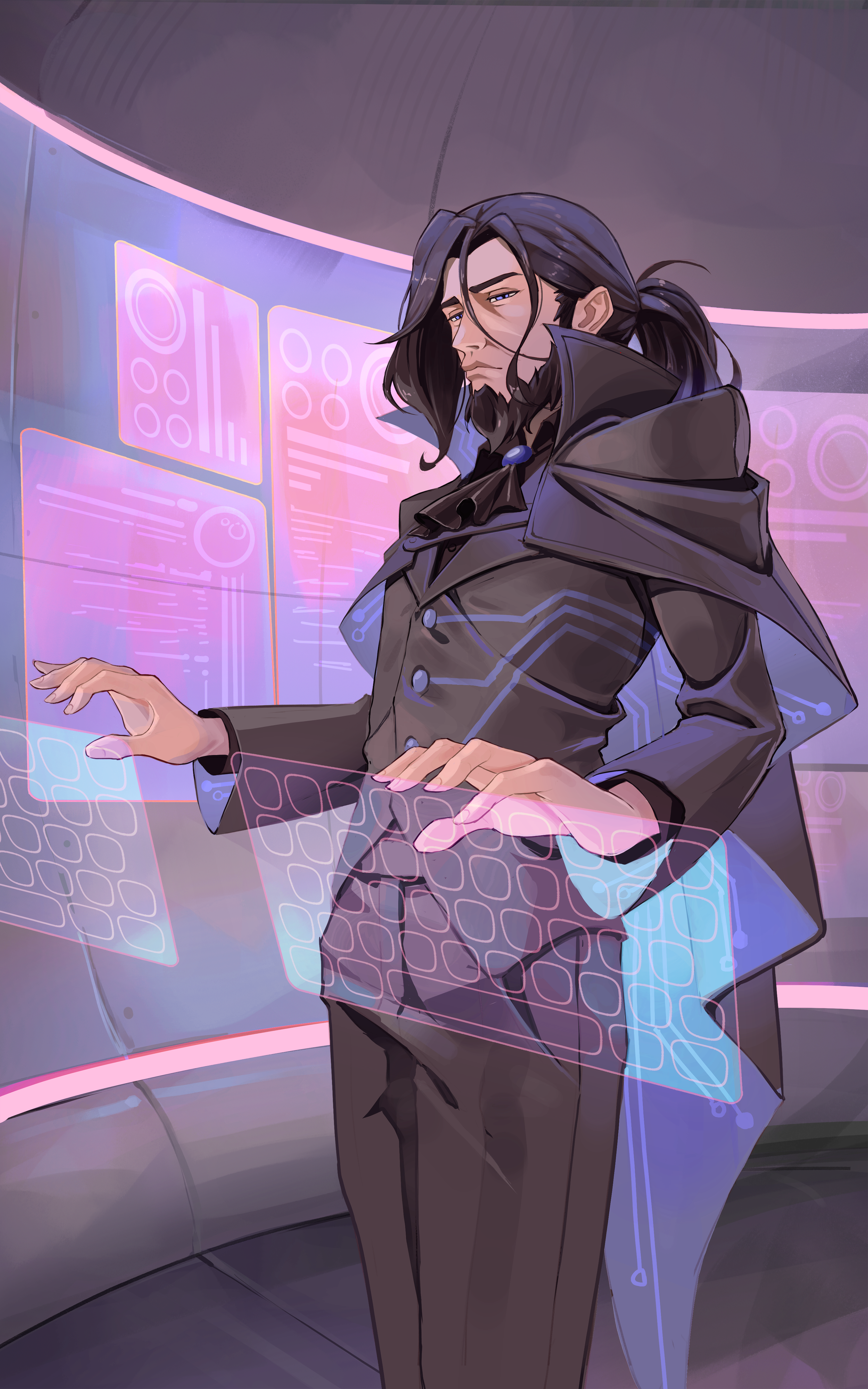 Daemon.png