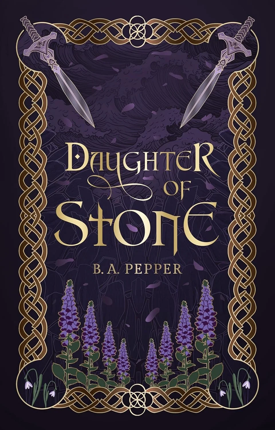 Daughter of Stone by B.A. Pepper.jpg