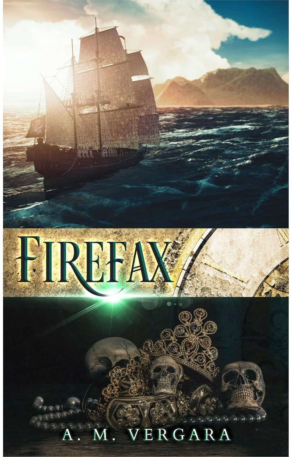Firefax by Amelia Maria Vergara.jpg