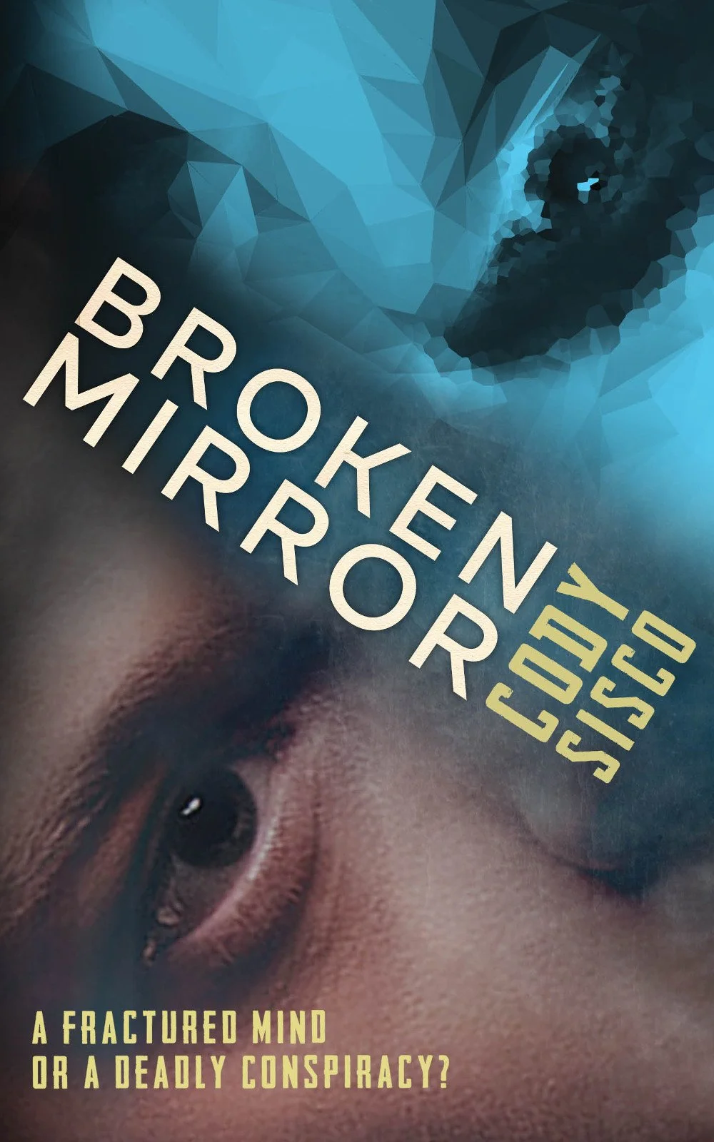 Broken Mirror by Cody Sisco.jpg