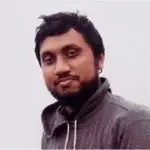 Rakib Khan