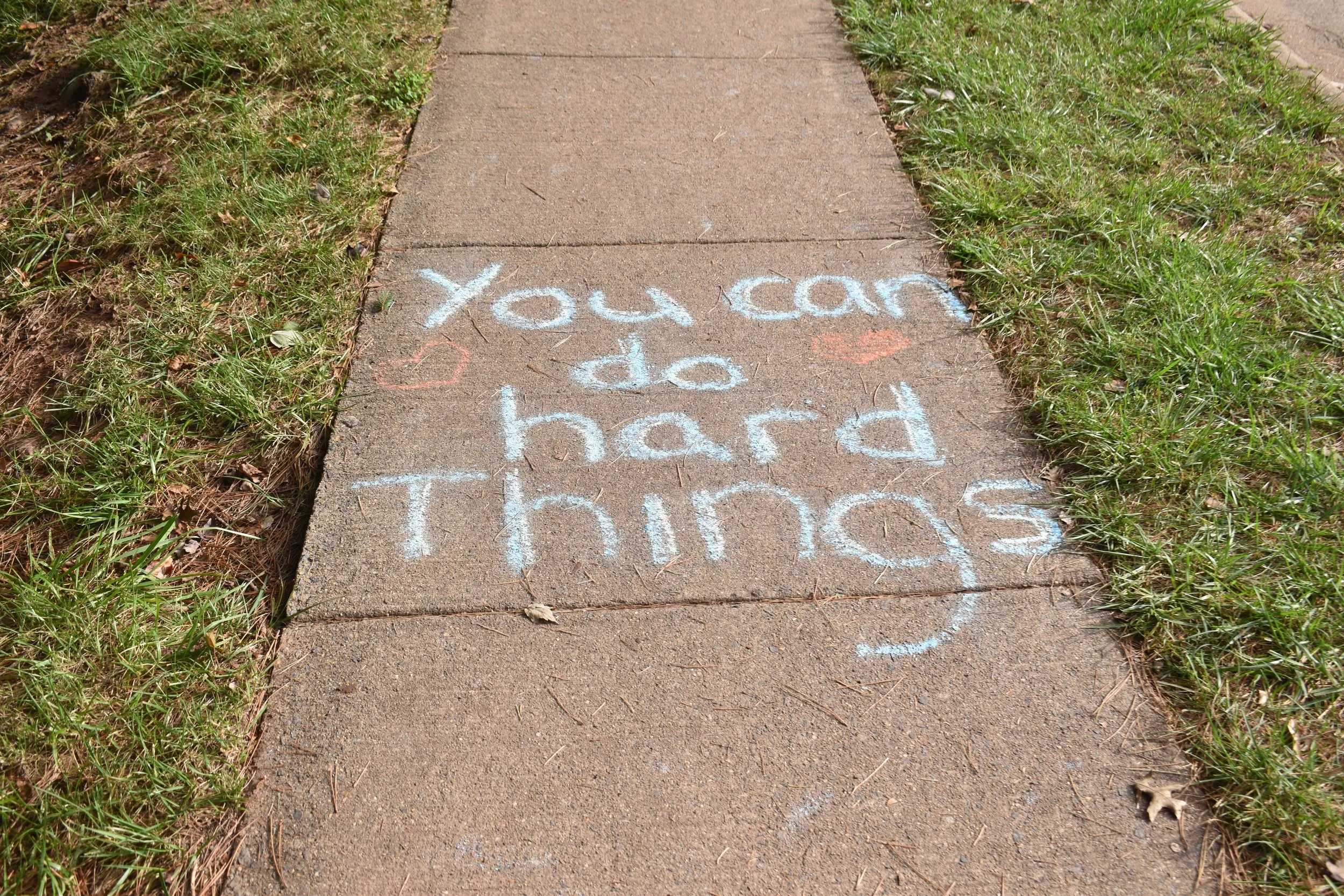DSC_0195.JPG