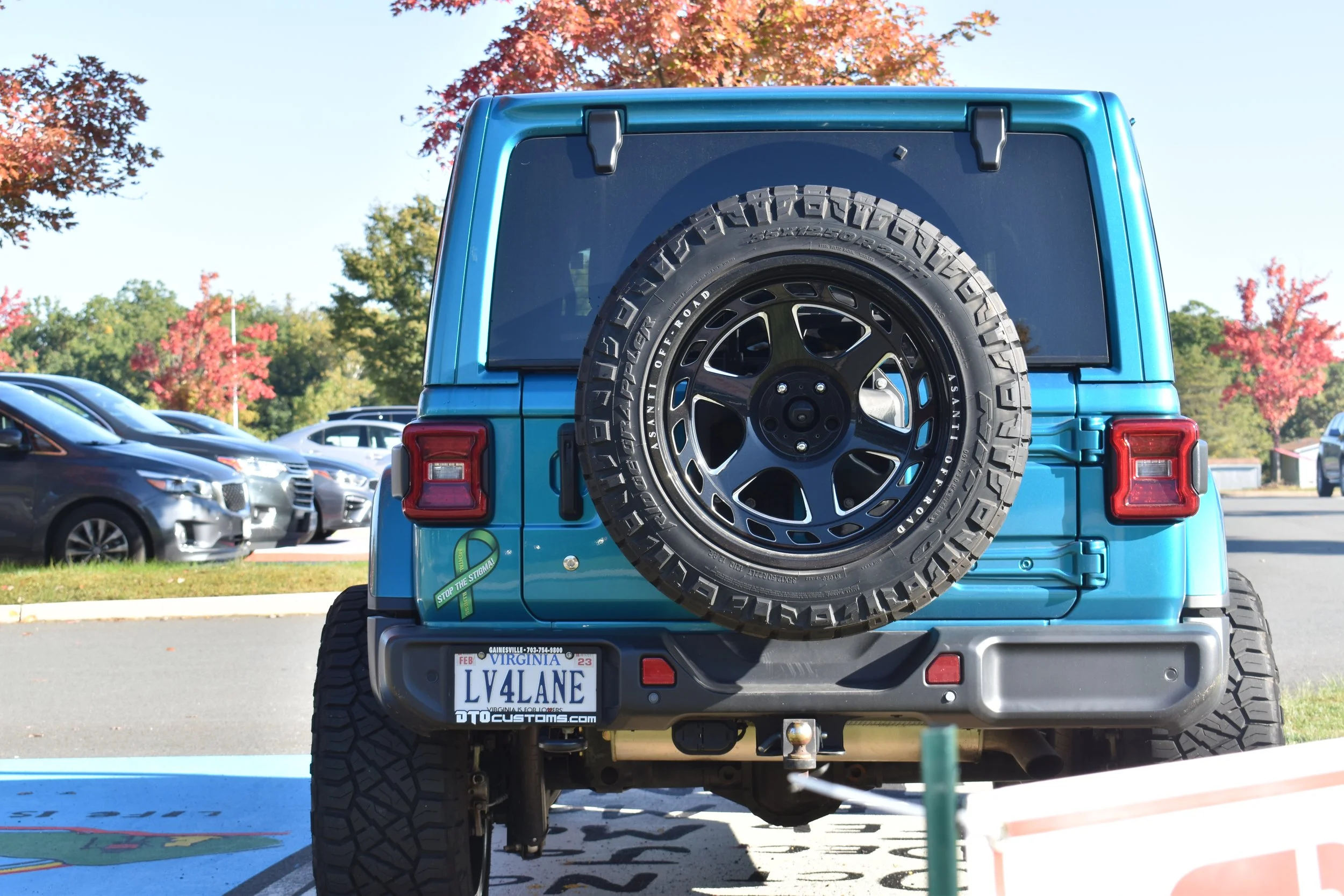 DSC_0046.JPG