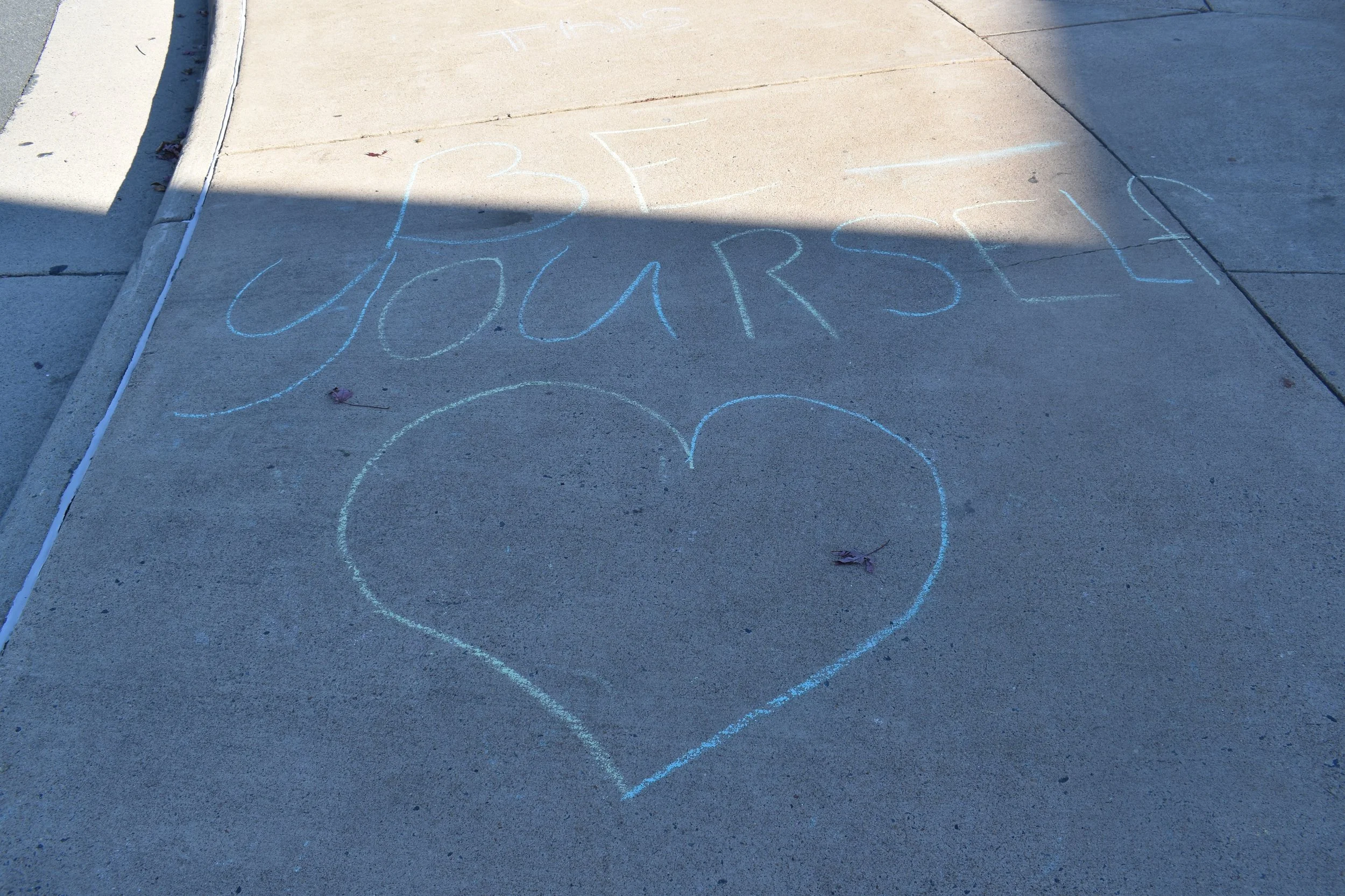 DSC_0071.JPG