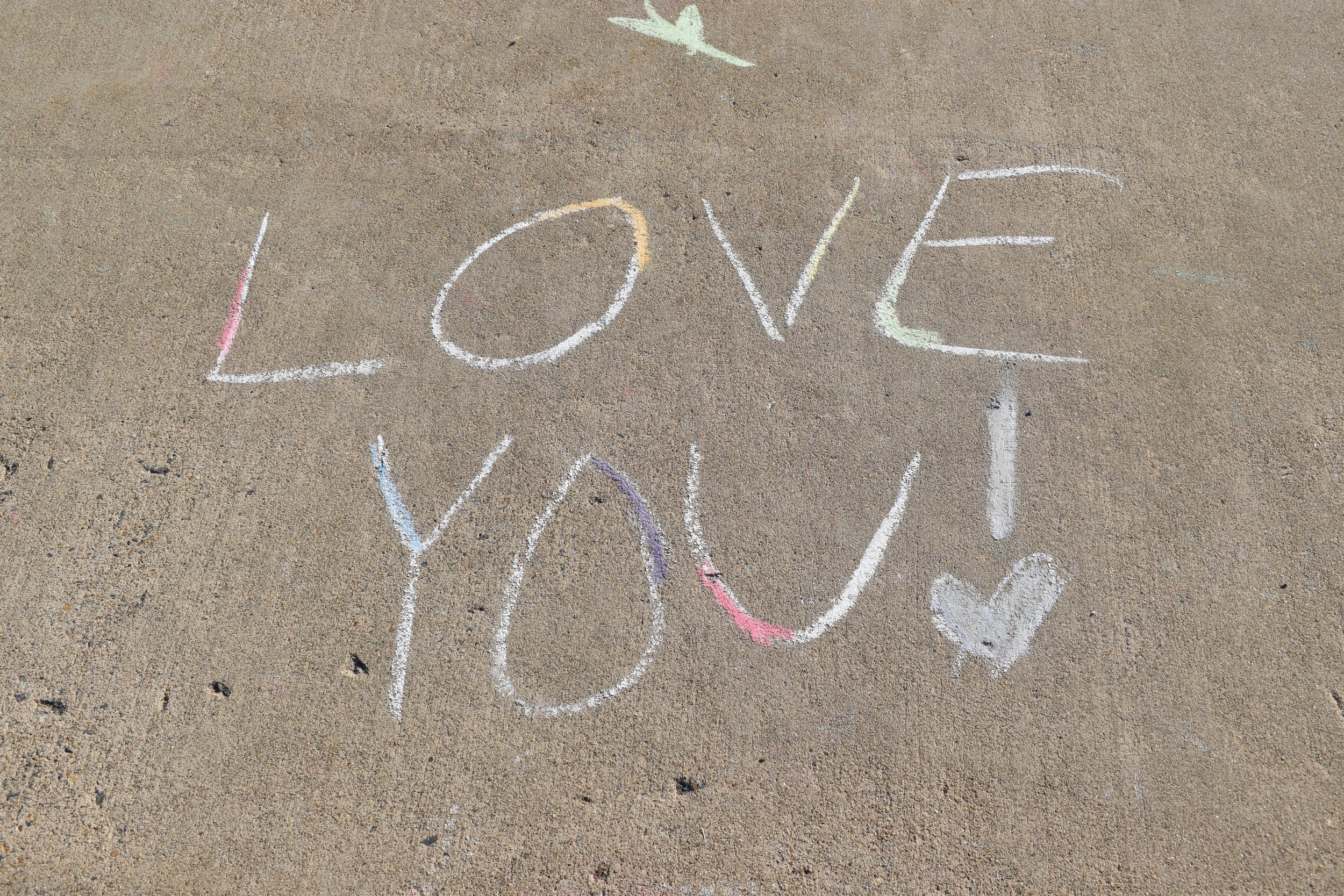 DSC_0073.JPG