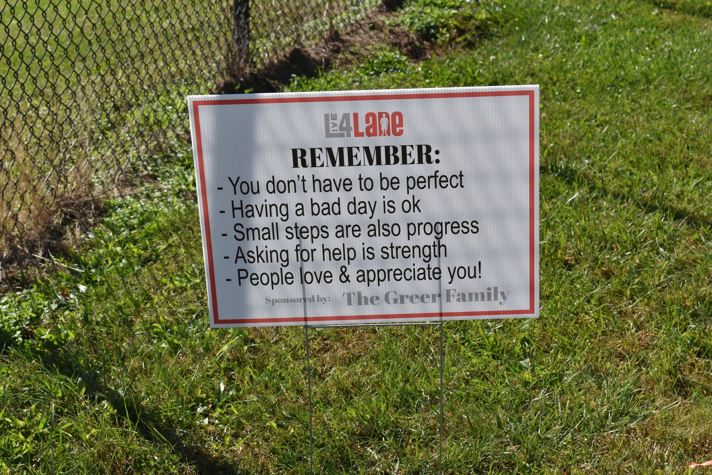 DSC_0383.JPG