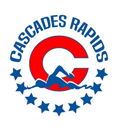 cascades-rapids.jpeg