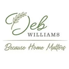 deb williams homes.jpeg