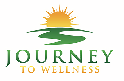 journey to wellness.jpeg