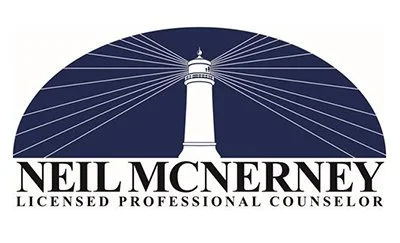 neil mcnerney licensed professional counselor.jpeg