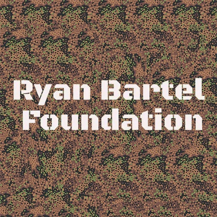 ryan bartel foundation.jpeg