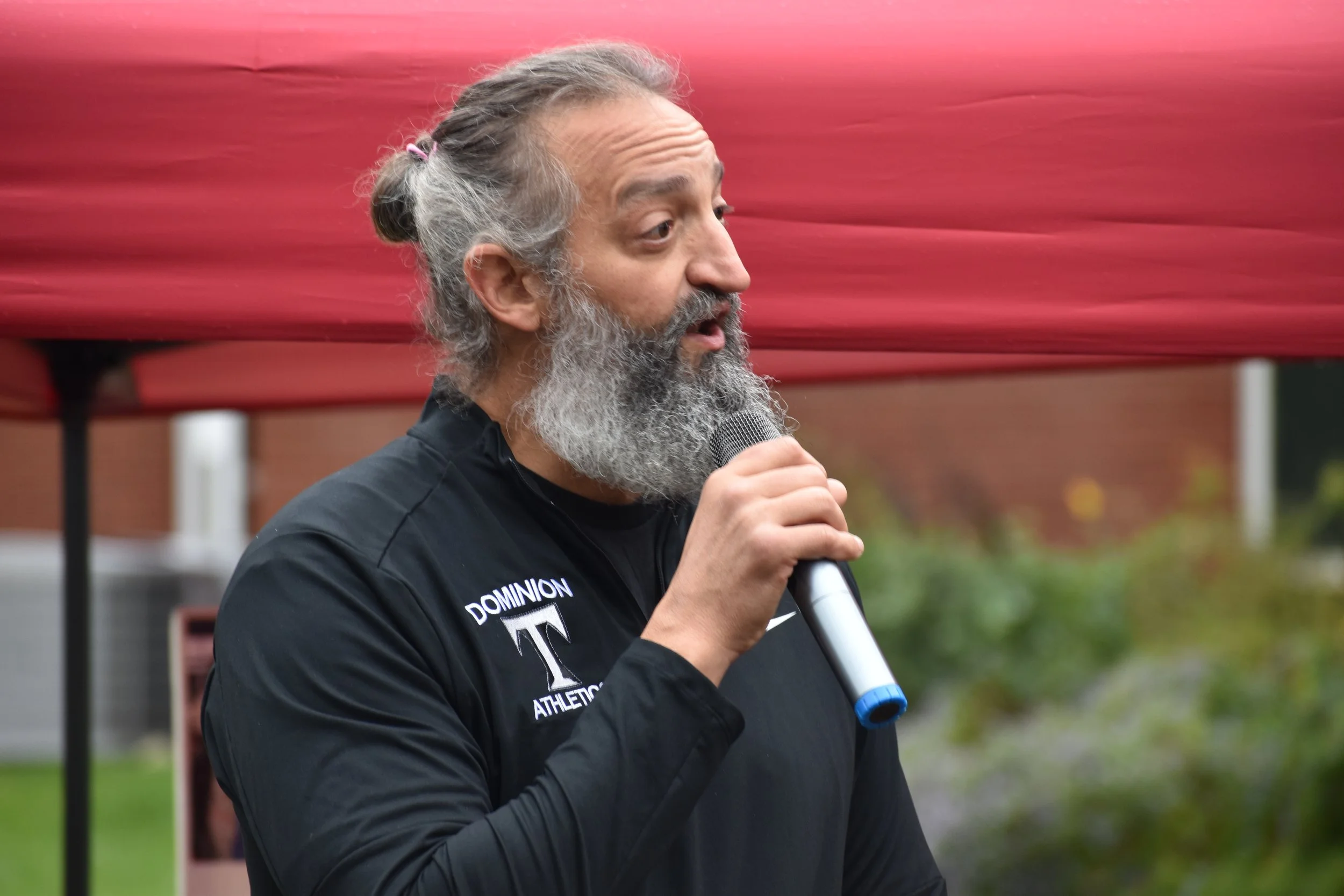 DSC_0064.JPG