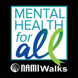 NAMI-Walks-logo.png