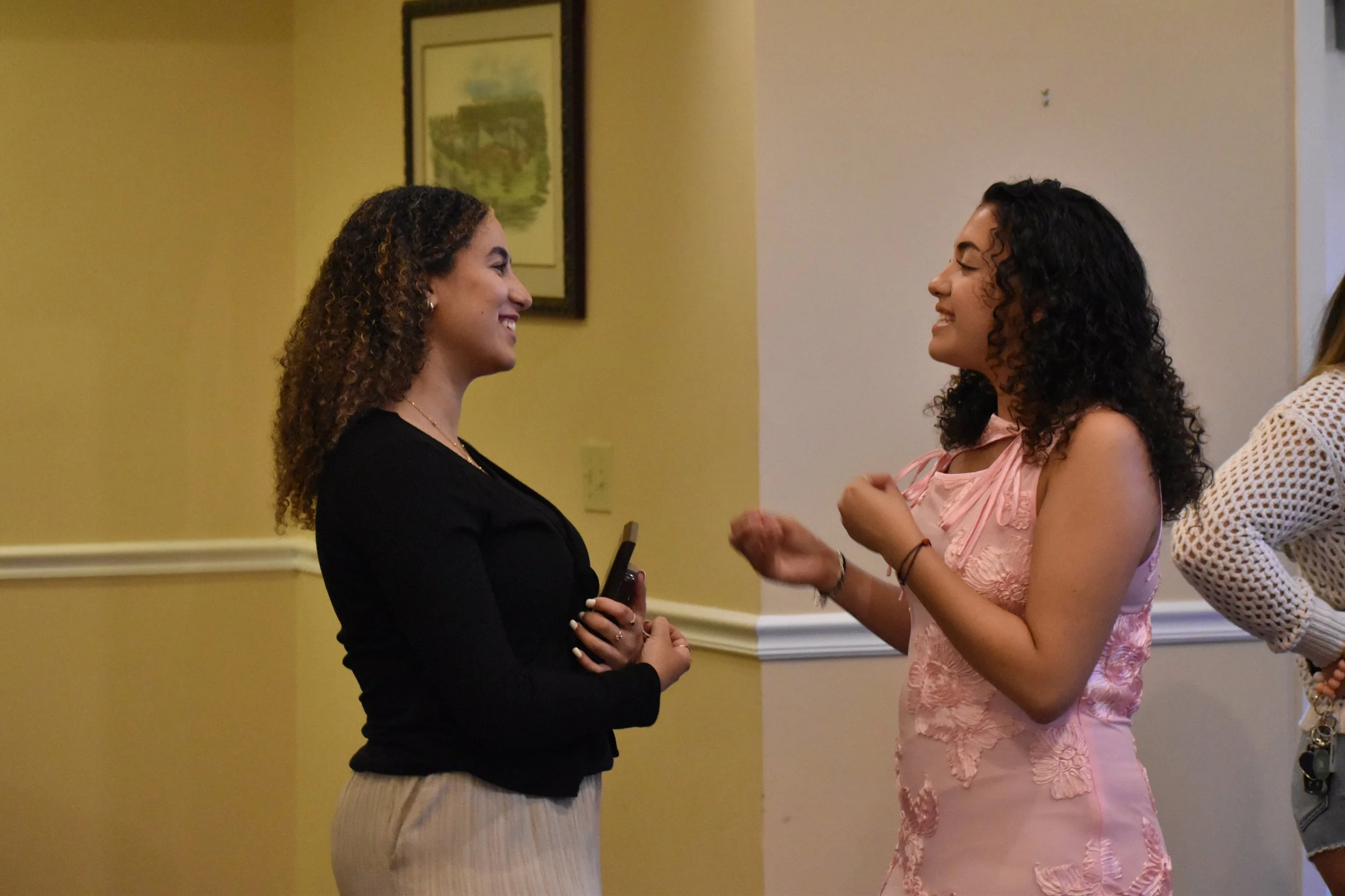 Copy of DSC_0259.JPG