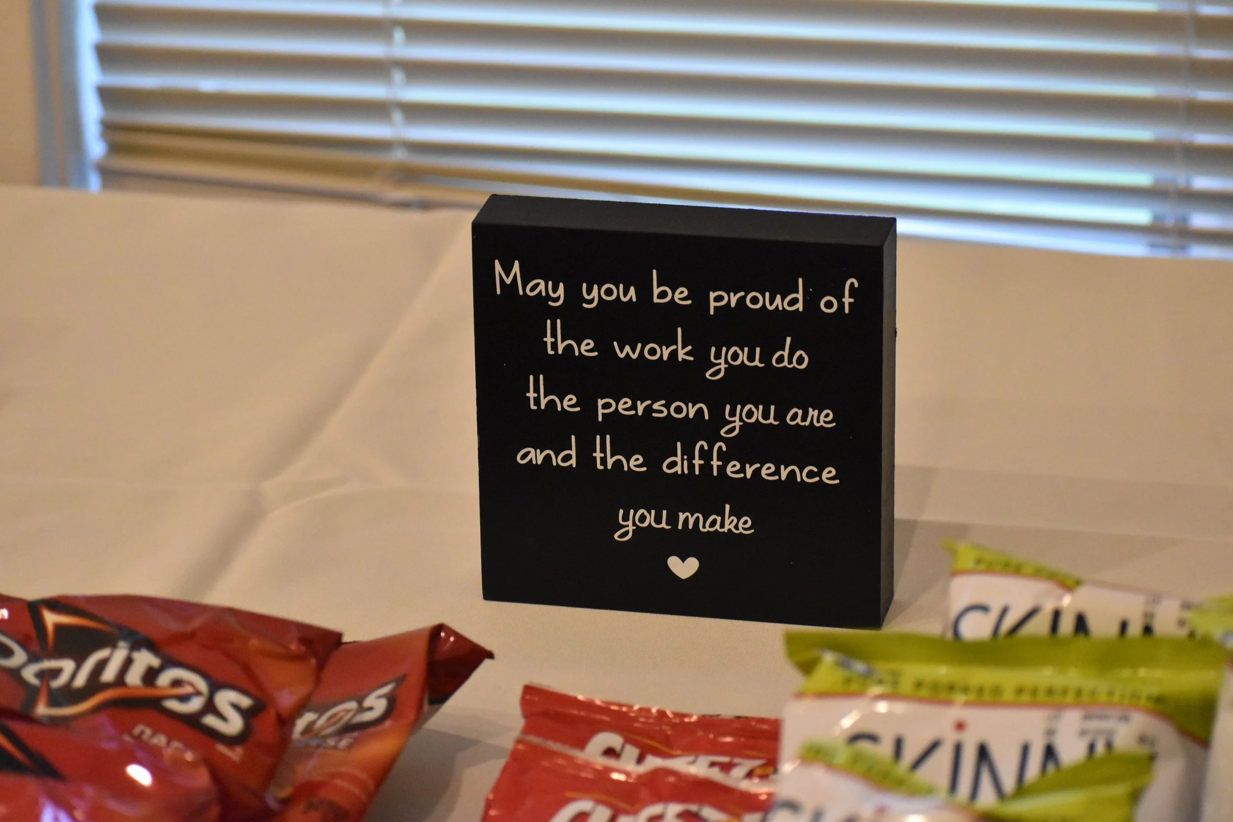 Copy of DSC_0279.JPG