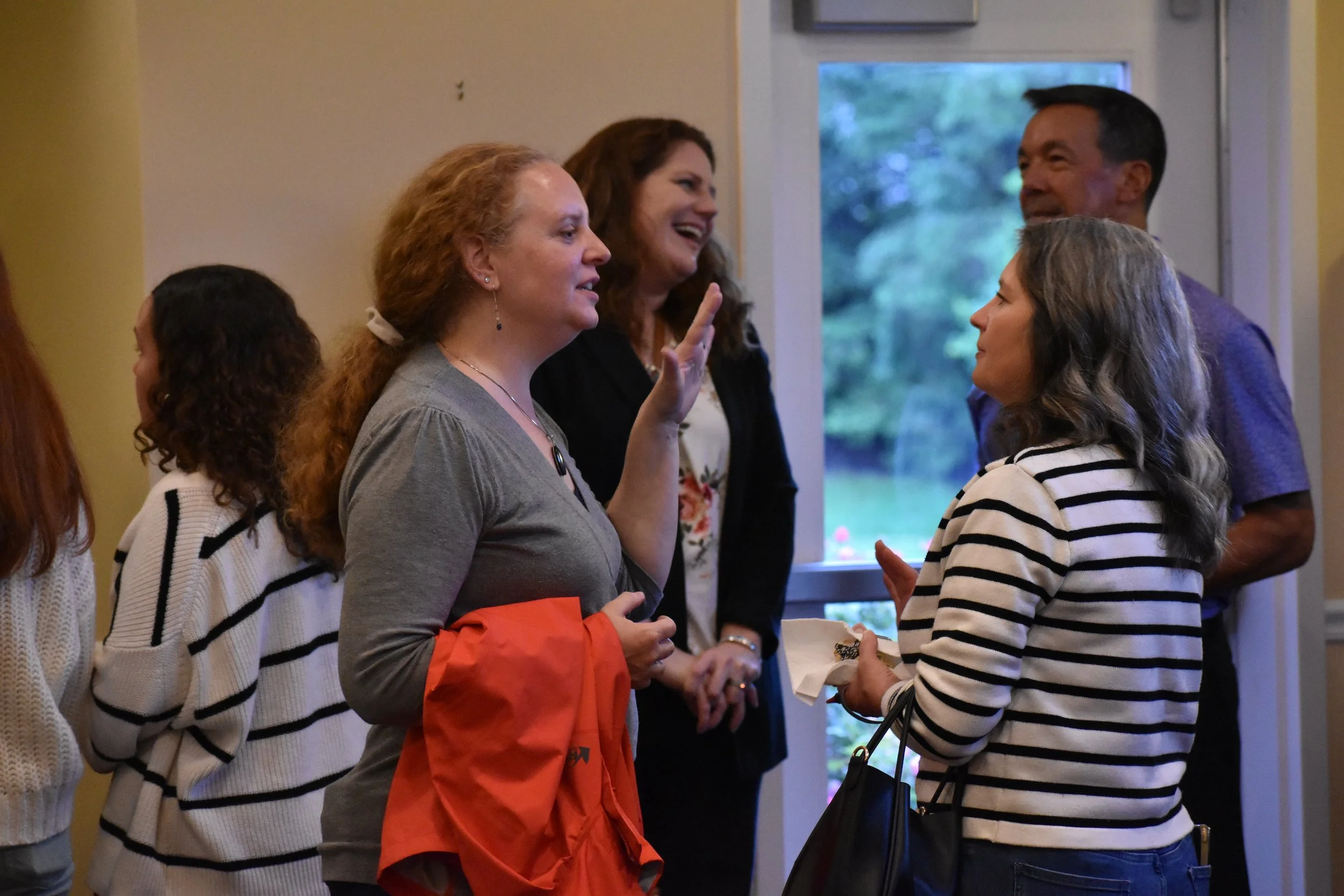 Copy of DSC_0379.JPG