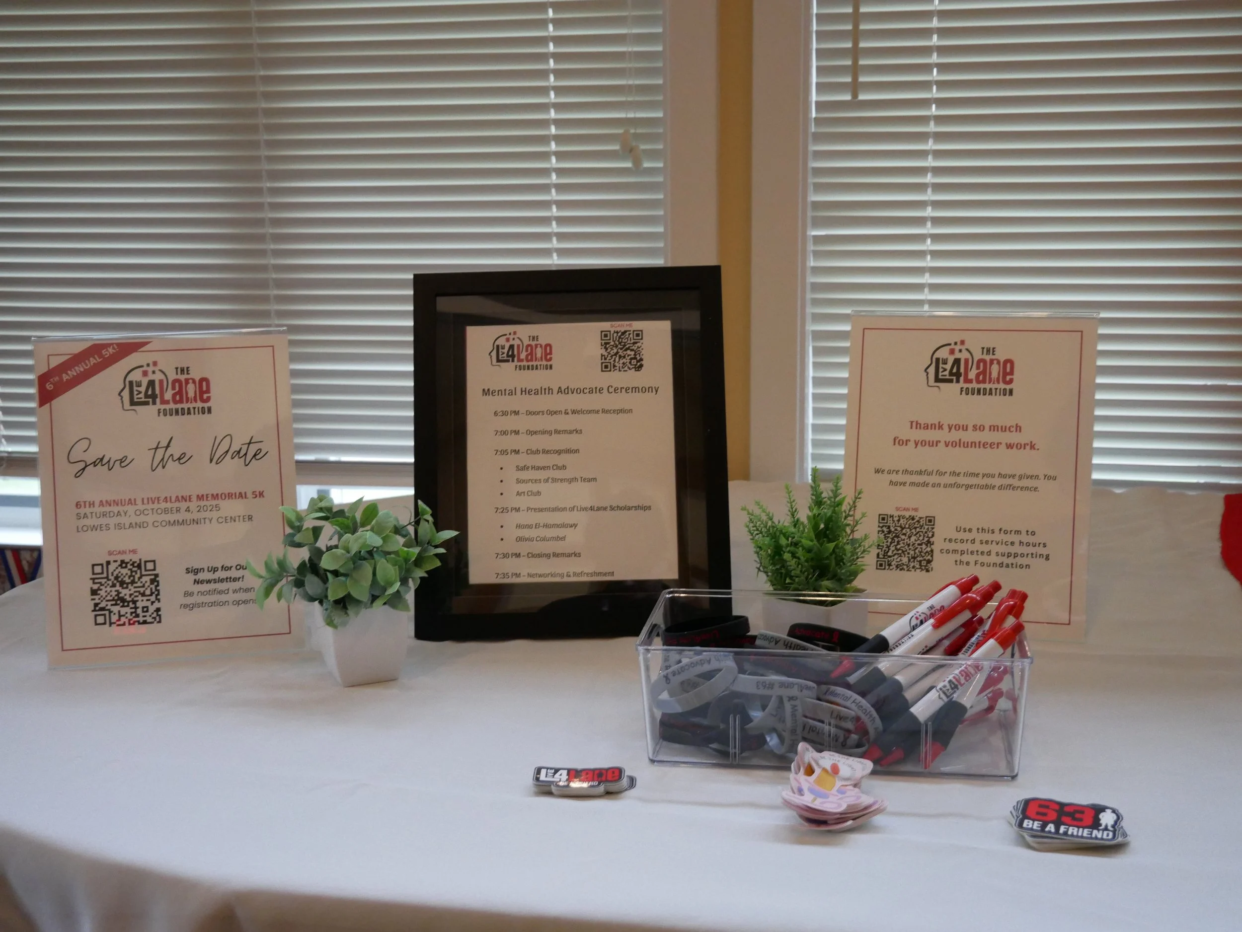 Copy of P1060250.JPG