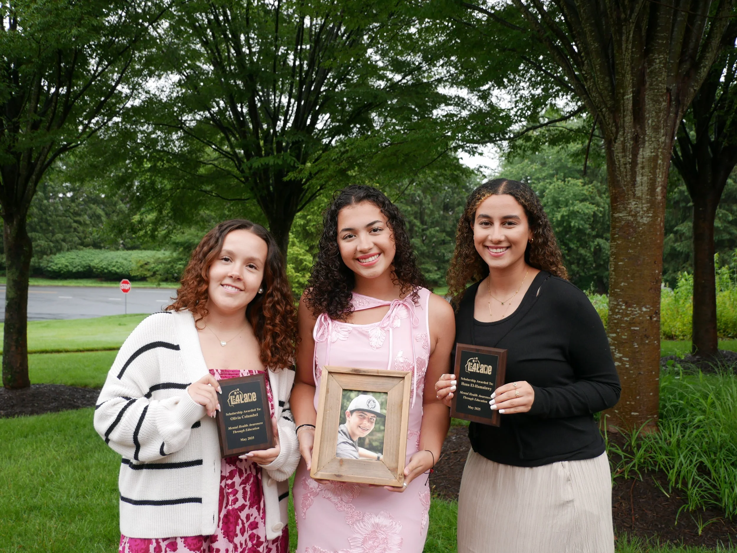 Copy of P1060313.JPG