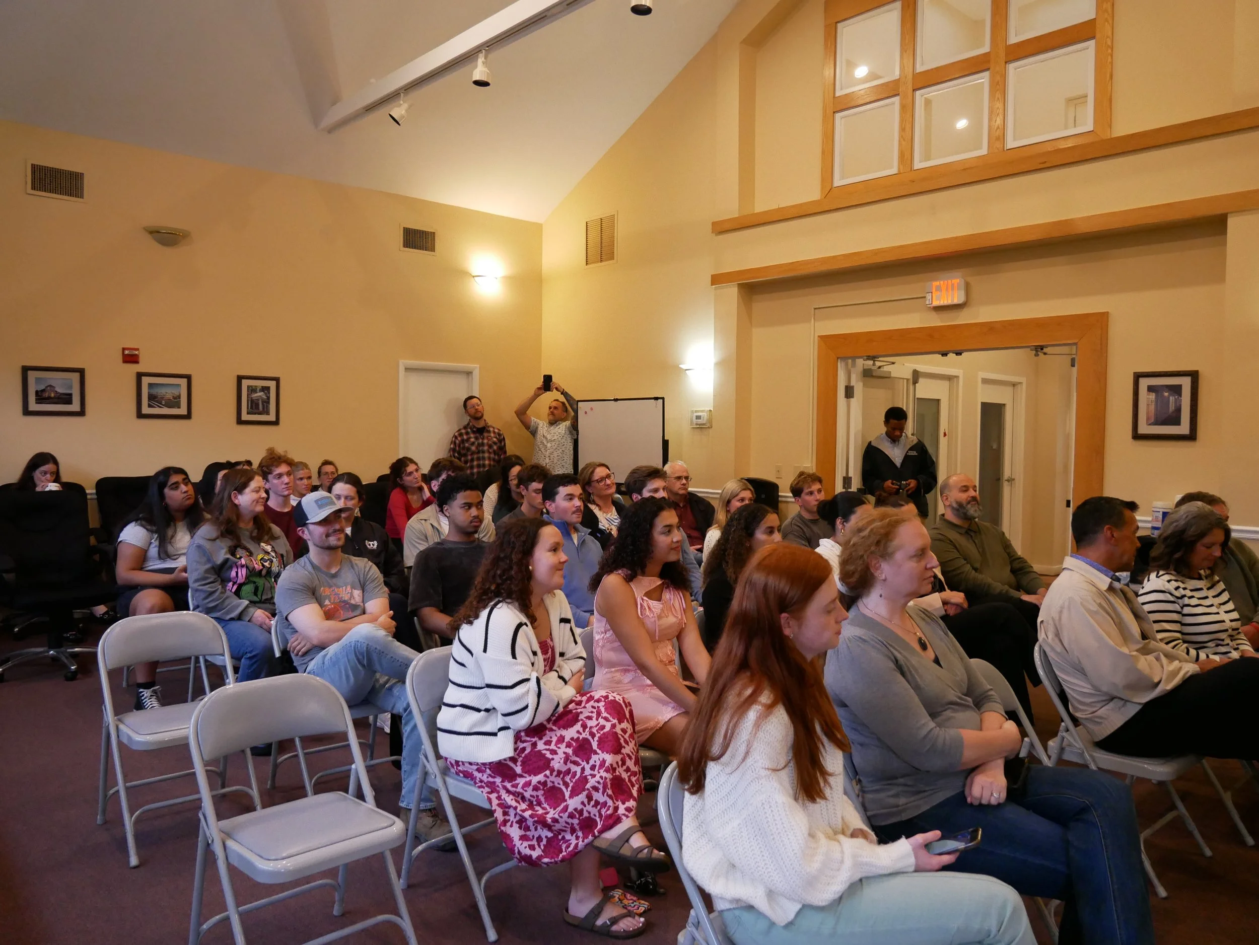 Copy of P1060356.JPG