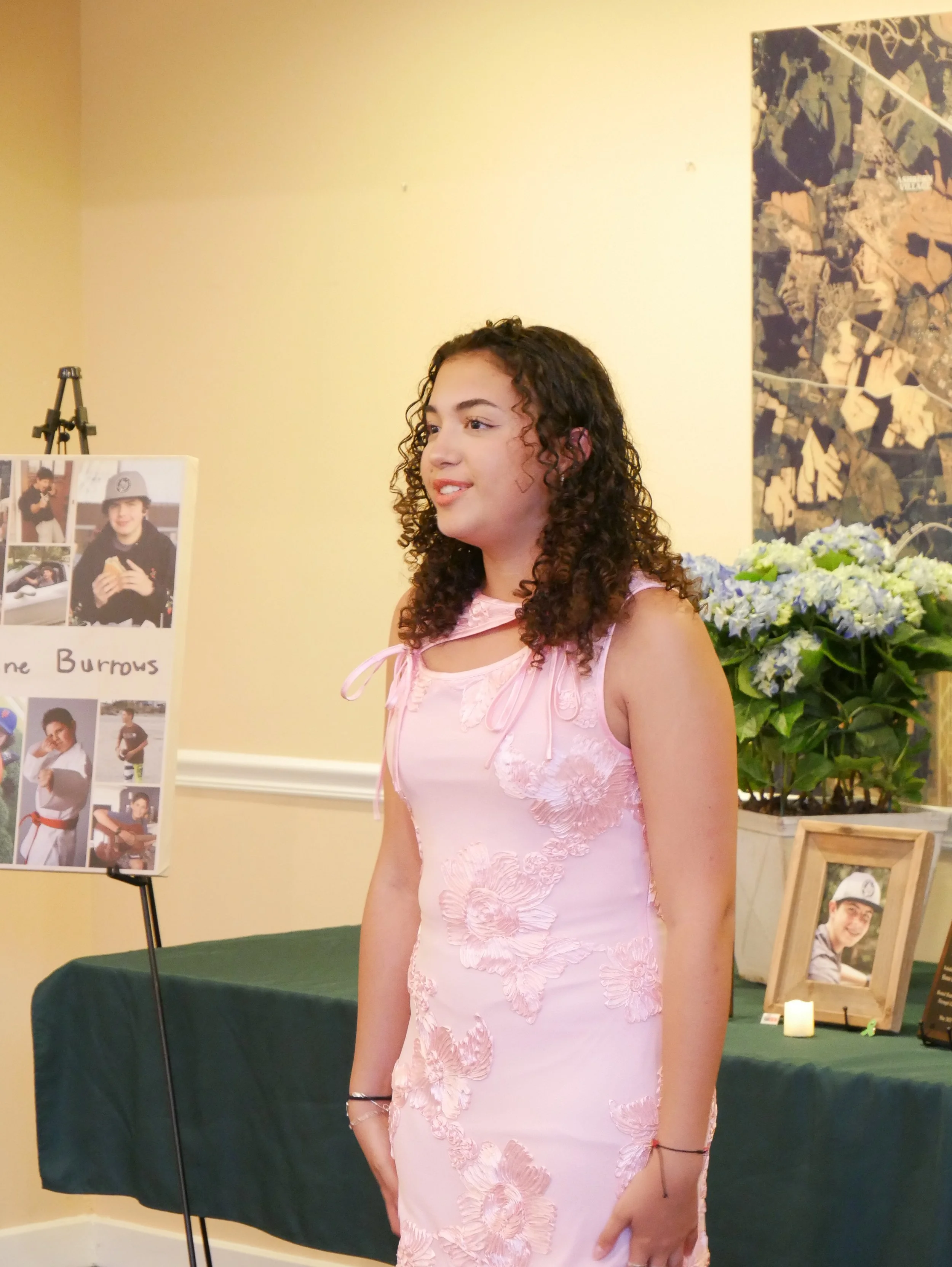 Copy of P1060368.JPG