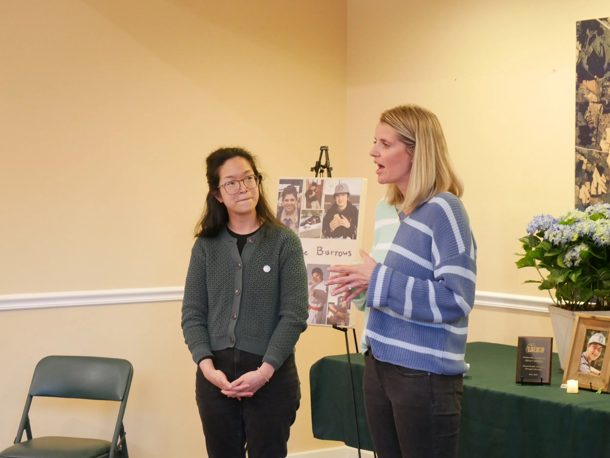 Copy of P1060375.JPG