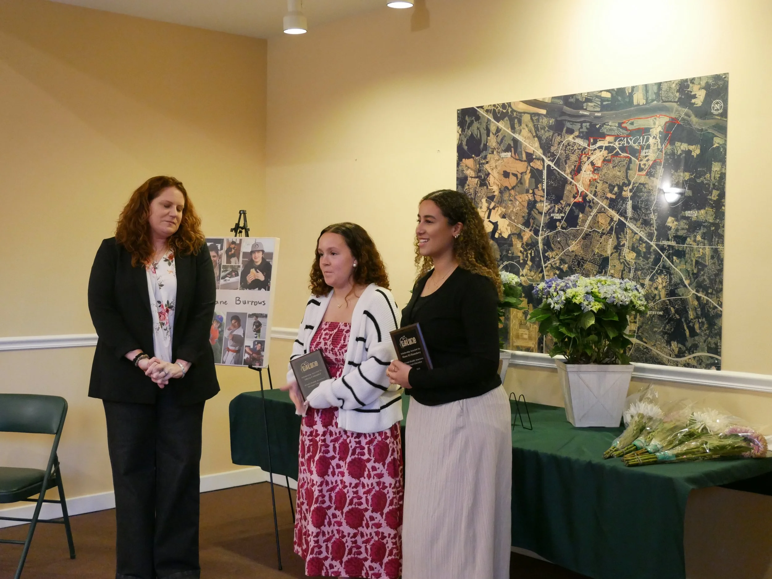 Copy of P1060428.JPG