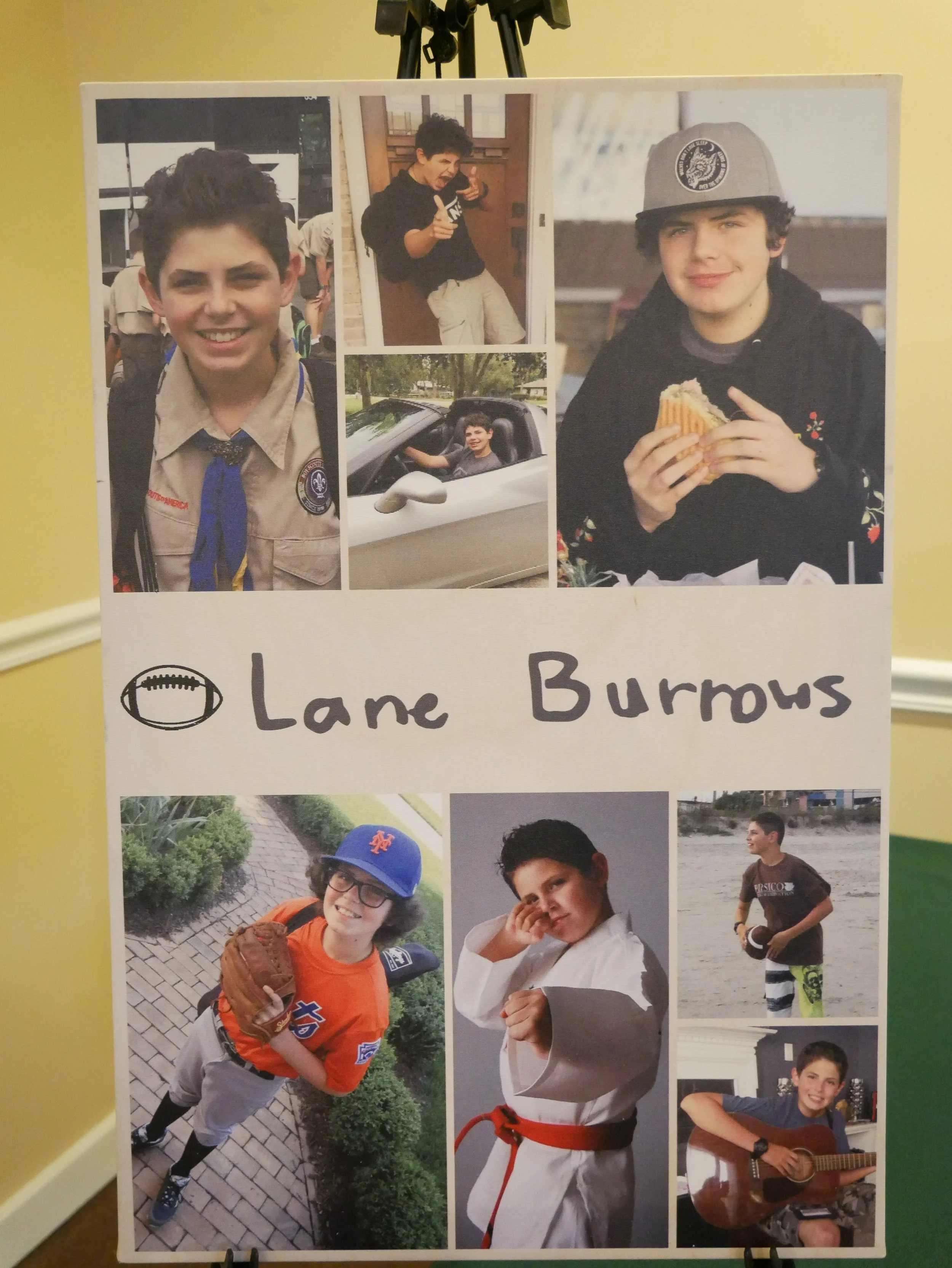 Copy of P1060512.JPG