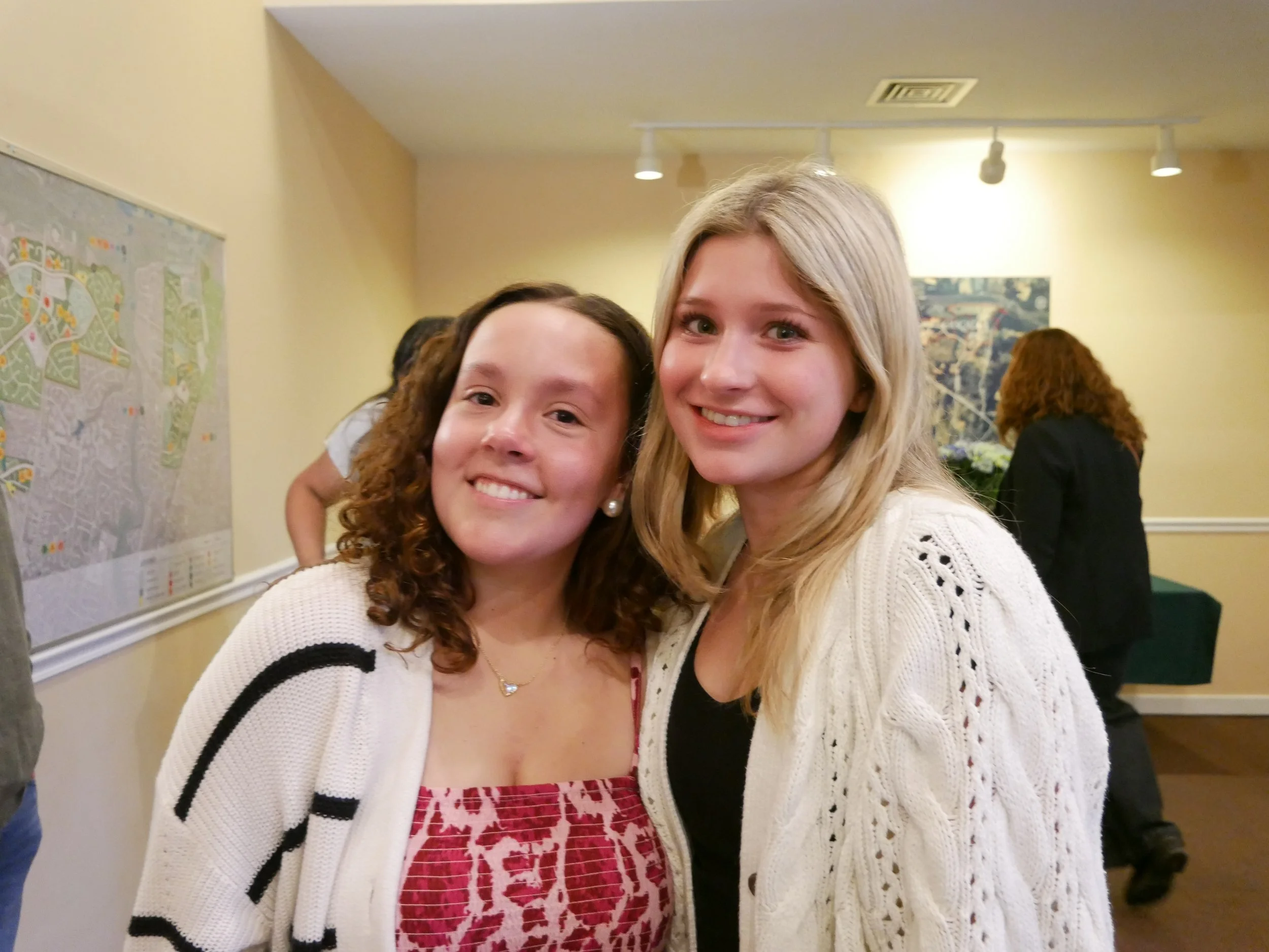 Copy of P1060526.JPG