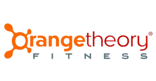 orange theory.png