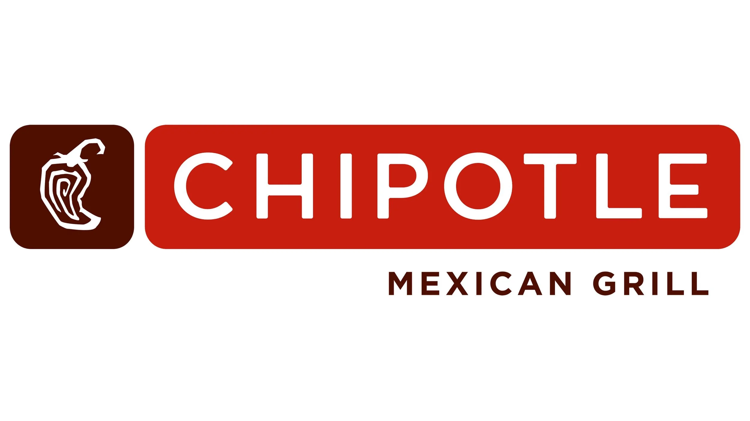 Chipotle-Logo.jpg