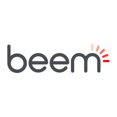beem-logo.png