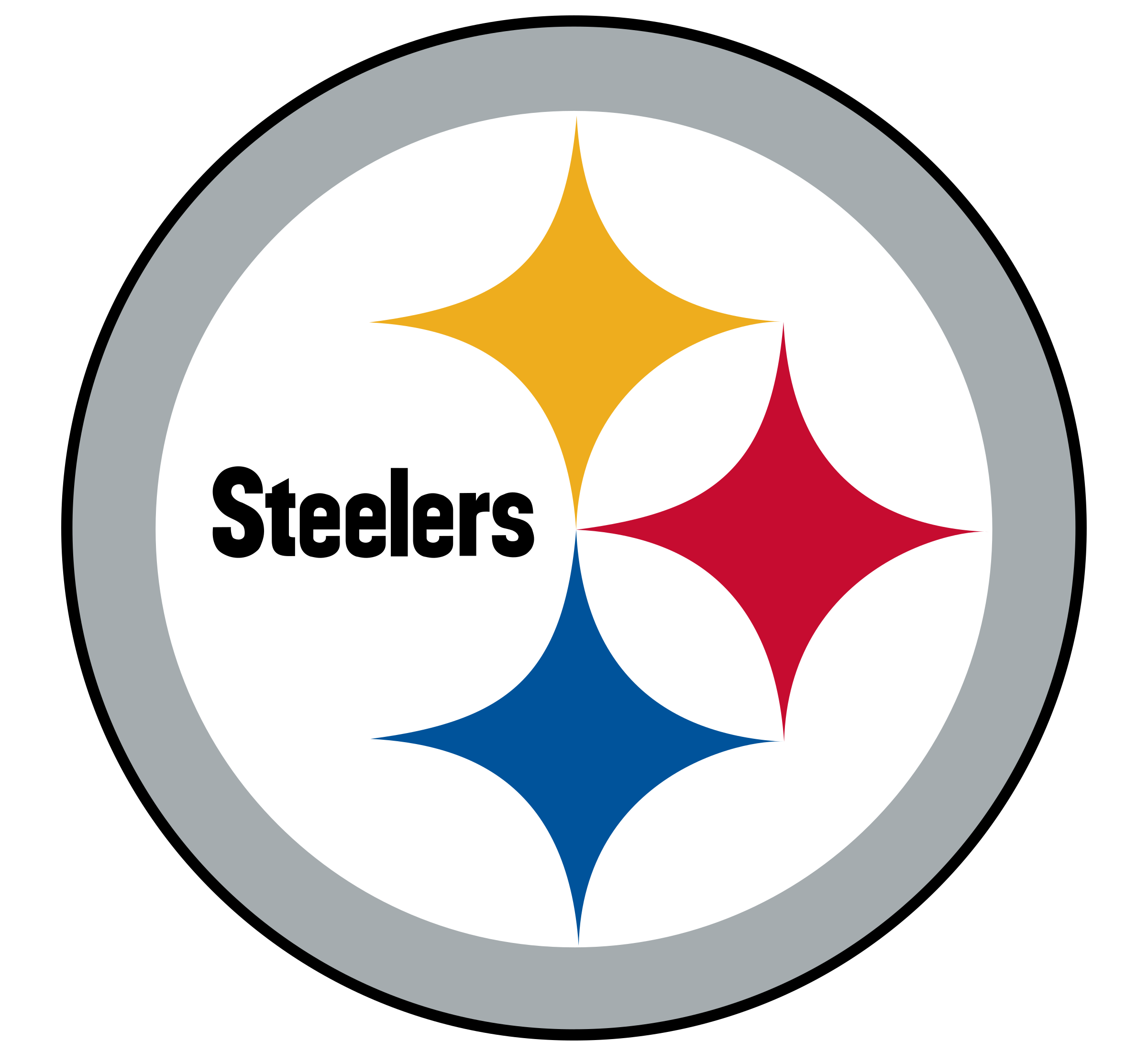 pittsburgh-steelers-logo-transparent.png
