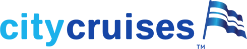 cc-horizontal-logo-2.webp