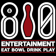 810 logo.png