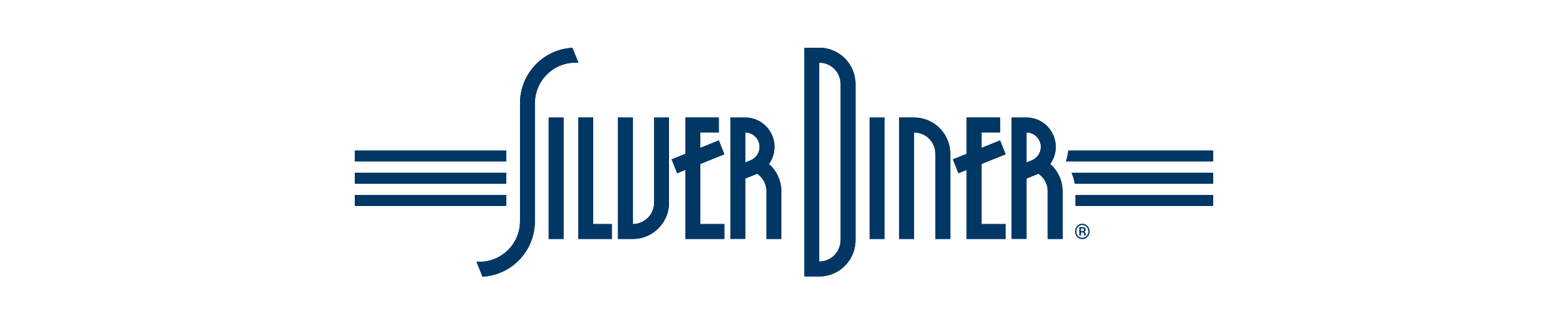 SilverDiner.webp