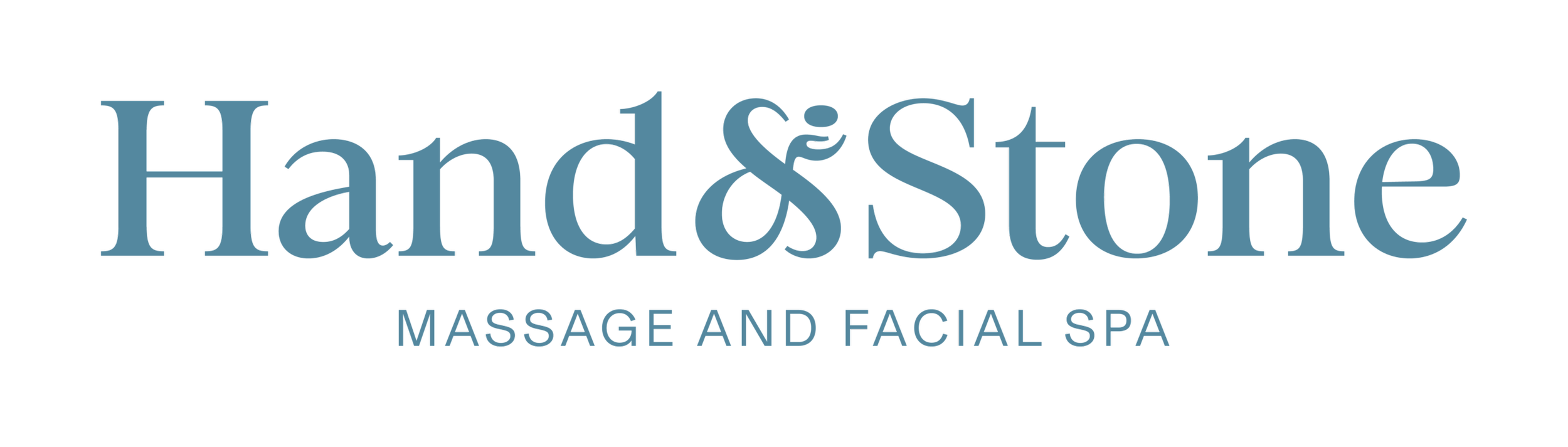 HS_H_Wordmark_Descriptor_Hazy_Blue_CMYK_C-scaled.png
