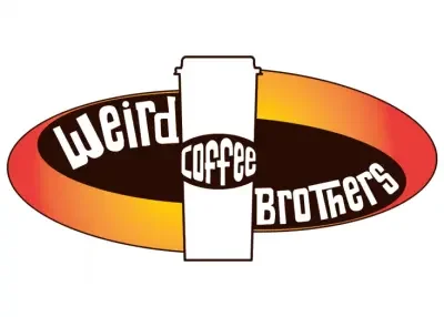 WBC-LOGO-Full-490x350-e1663266169651.webp
