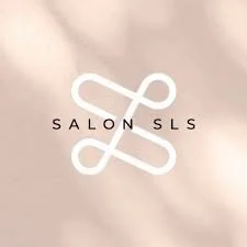 salon sls.jpeg