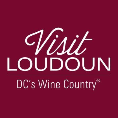 visit loudoun.jpeg