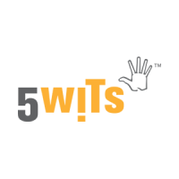 5wits_WEB-200x200.png