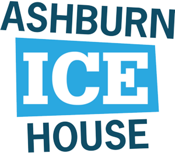 ashburn ice house logo.png
