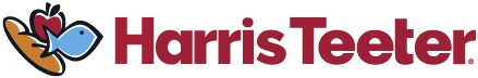 Asset 1-web-.png