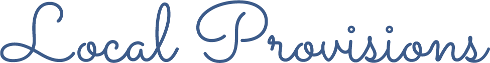 Asset 16-web-.png