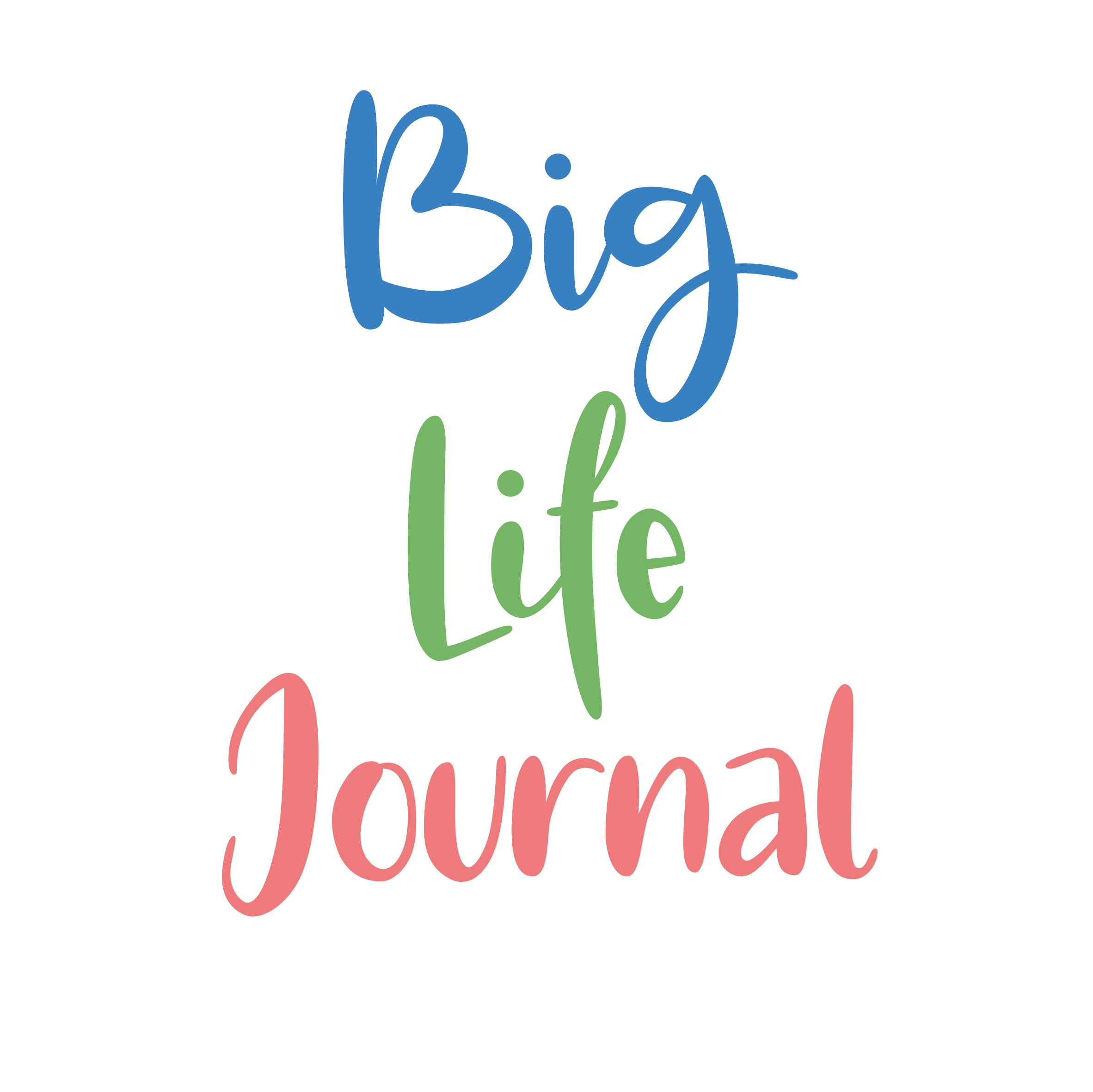 Donor_BLJ_LOGO_STACKED-04.png