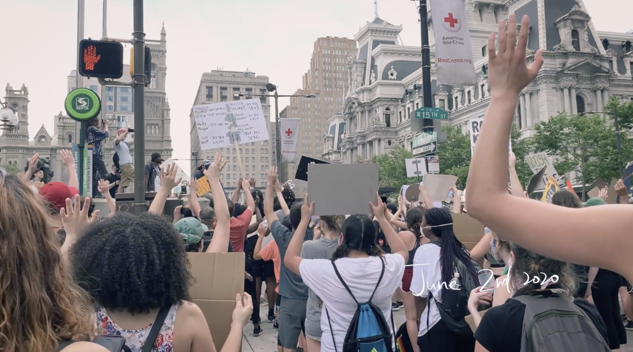 Philadelphia Diary 4.png