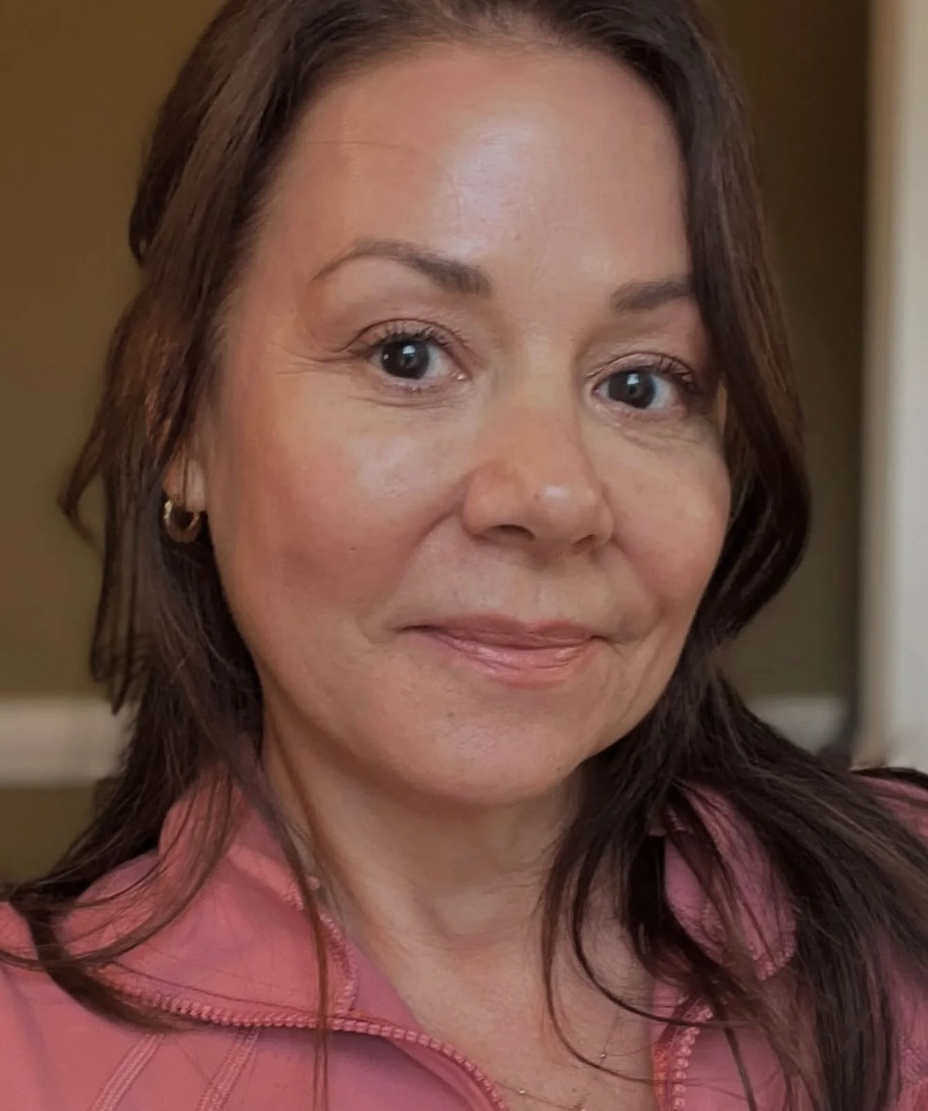 Congrats to @thepatriciarae on your latest booking!!!! Very proud of you!